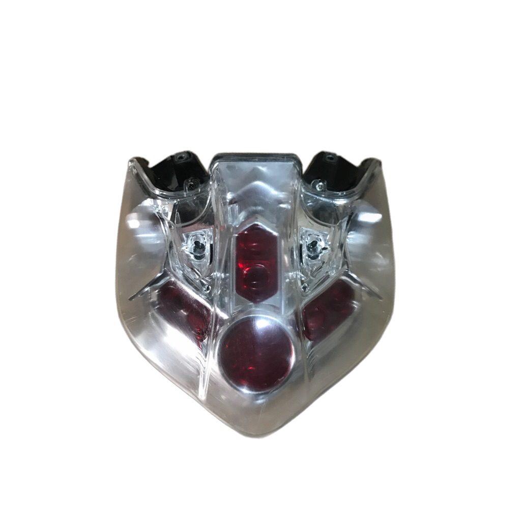 Lampu stop jupiter z robot Lampu stop jupiter z 2010 Lampu stop jupiter z salib tanpa kabel
