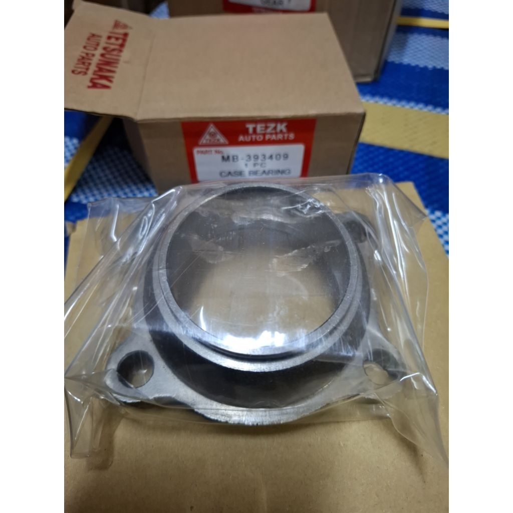 case bearing rumah bearing L300 bensin diesel