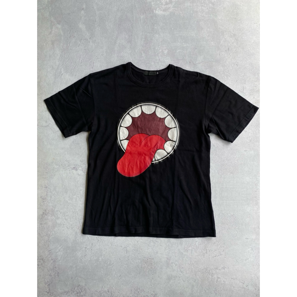 Vintage OriginalFake Size Fit S