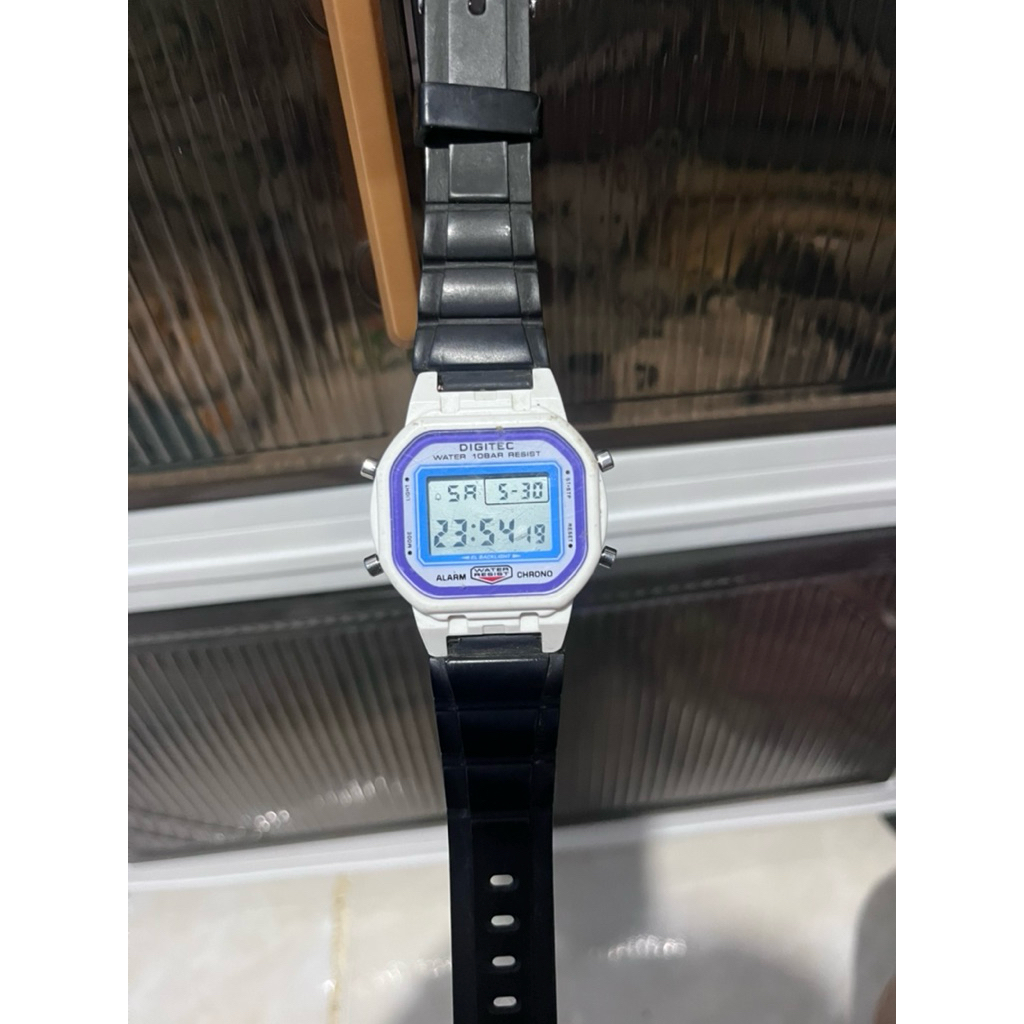 digitec mdg 6024t