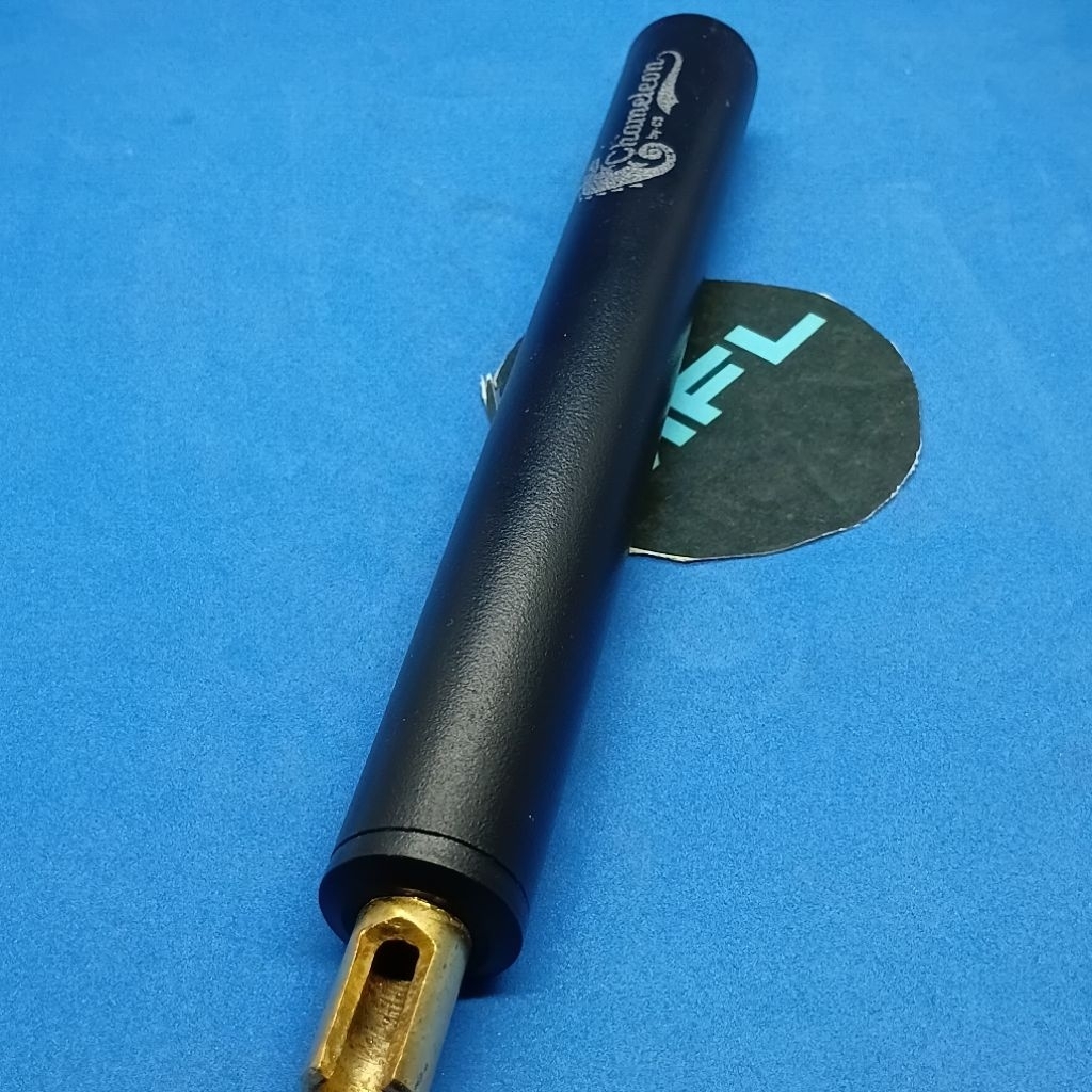 Peredam OD 22 Chameleon Plus Nepel Canon