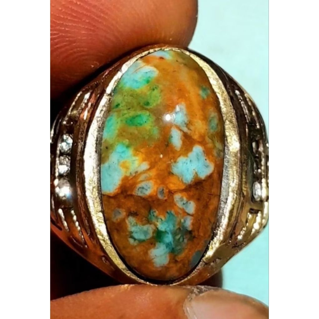 Pirus Hubei multicolor ceplok kuro kode pirus hubei