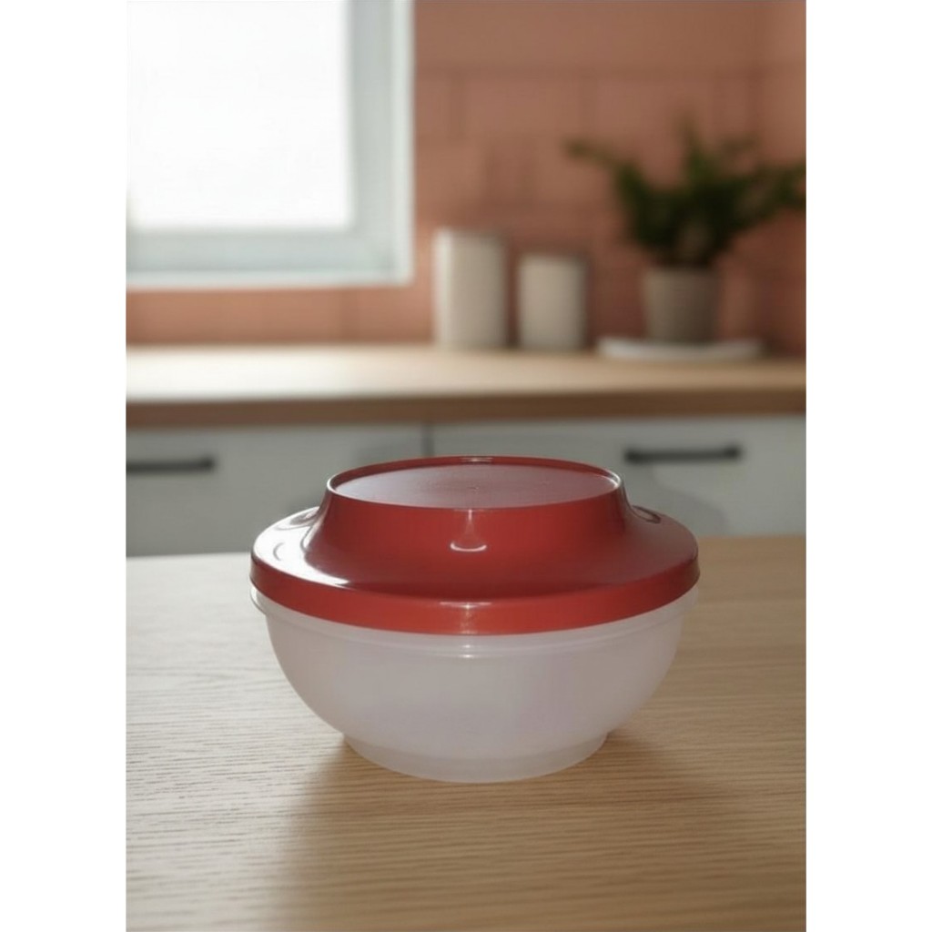 Oriental Bowl 750ml Tupperware