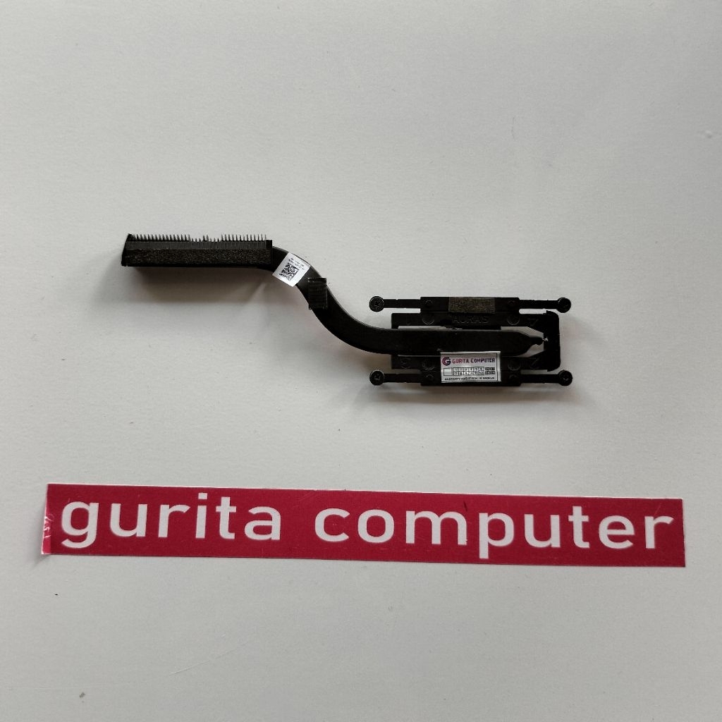 heatsink dell latitude 5300
