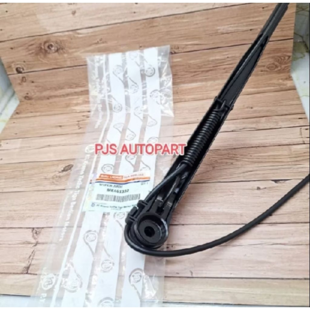WIPER ARM CANTER GAGANG WIPER MITSUBISHI CANTER PS125 TURBO