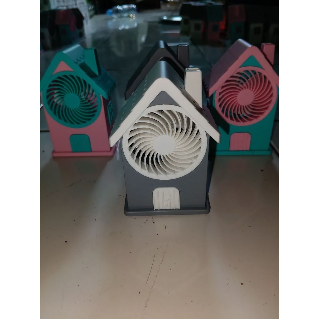 miniatur rumah minimalis