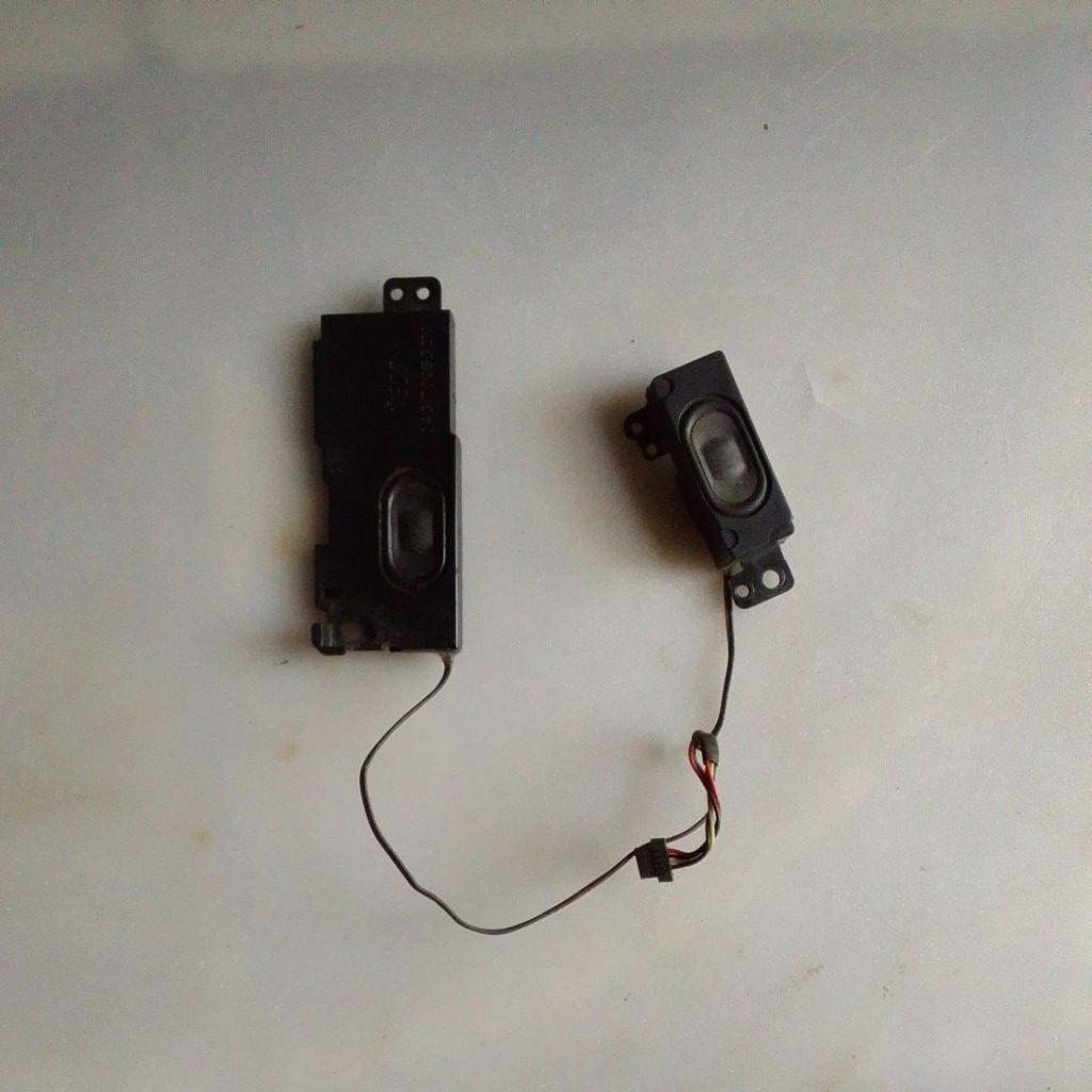 Speaker Laptop Asus A435