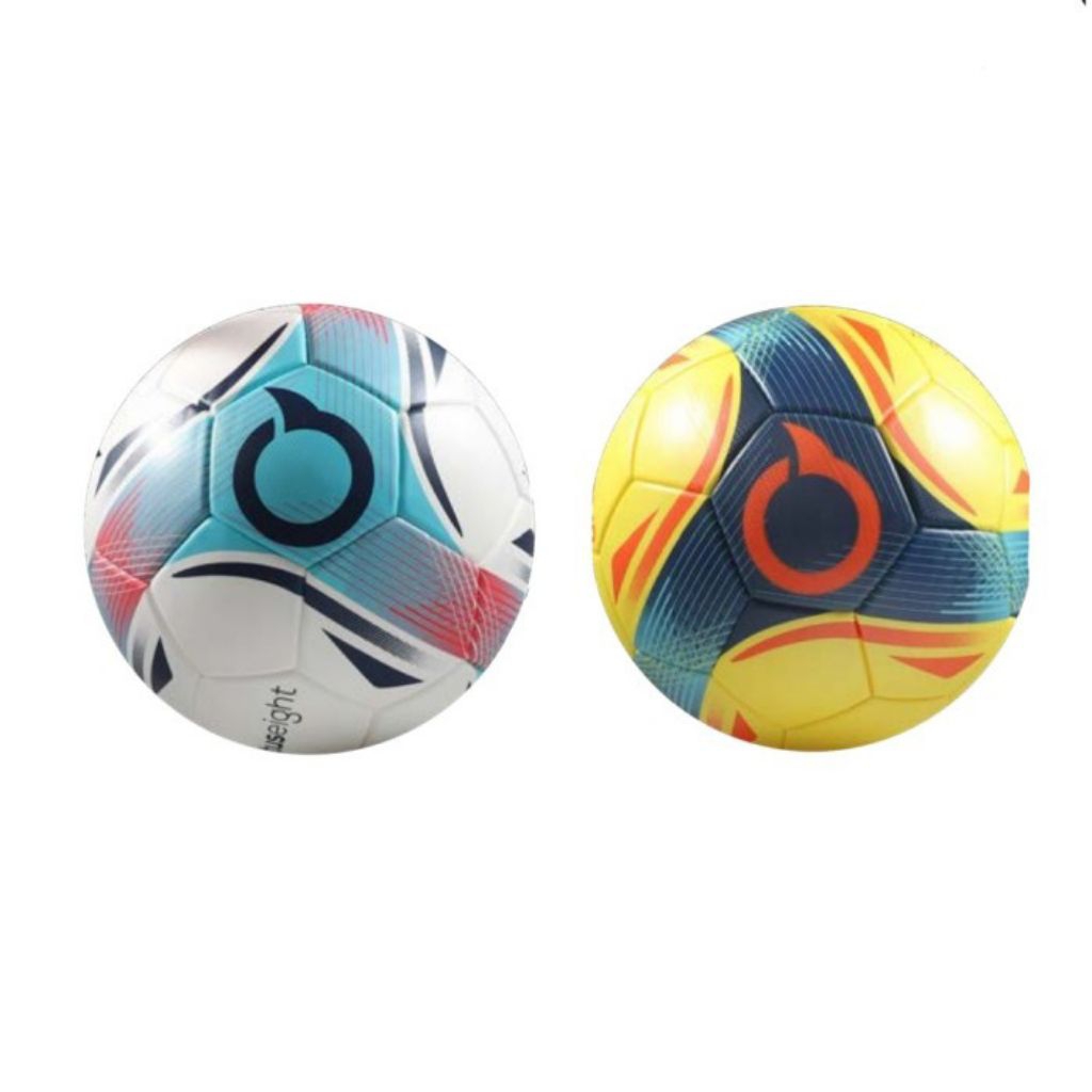 ORTUSEIGHT TYPHOON FB BALL ORIGINAL