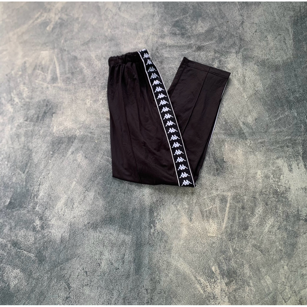 Trackpants kappa
