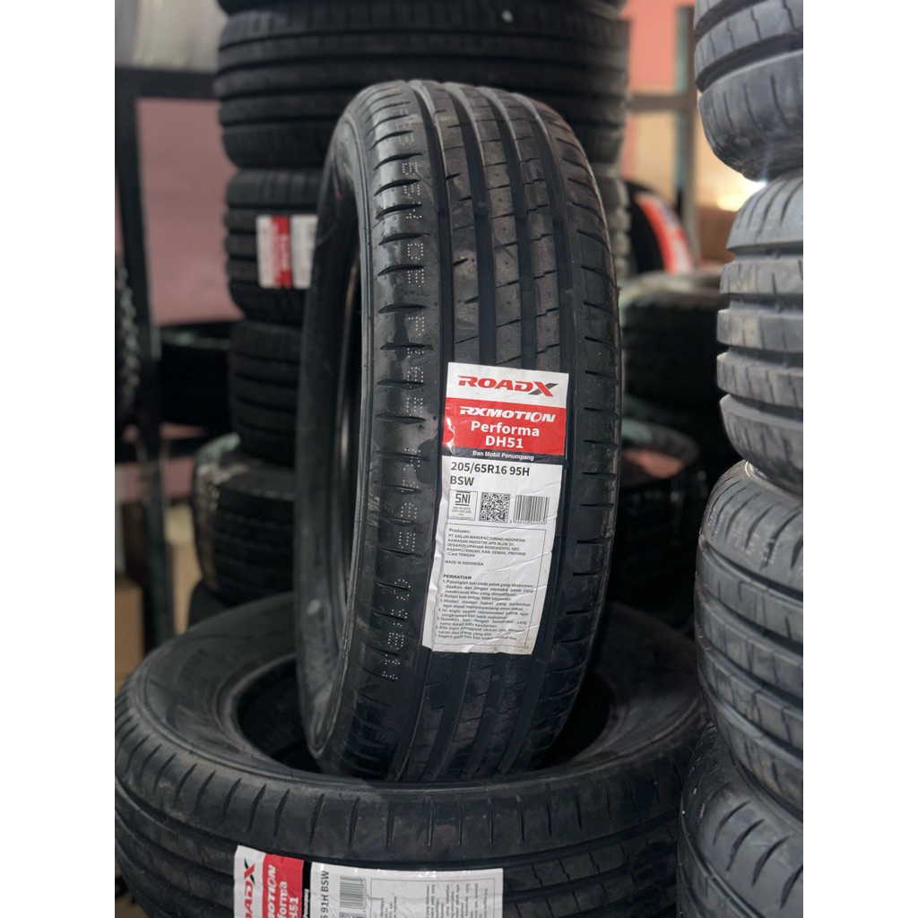 Ban ROADX 205 65 16 205/65/16 205 65 R16 205/65 R16
