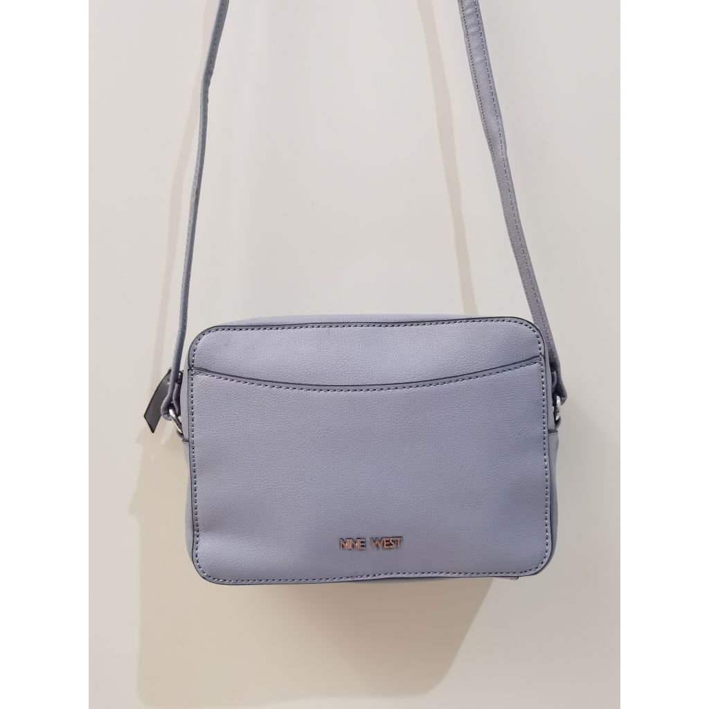 Sling Bag Nine West Camera bag Nine West Original