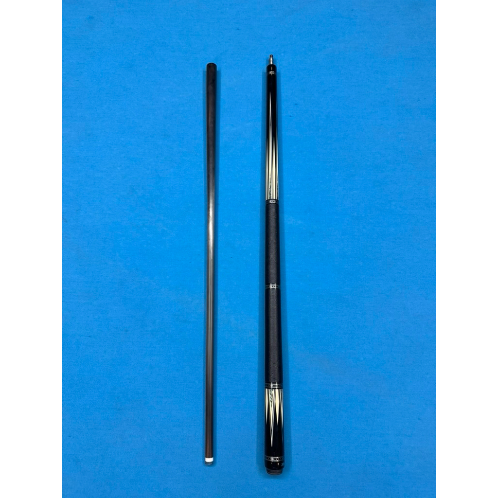 jf 30-03f used