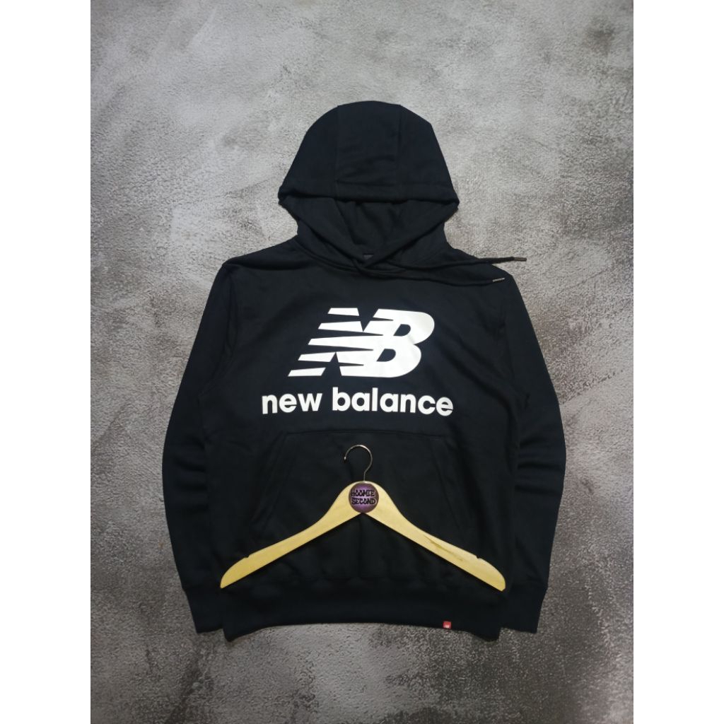 hodie nb