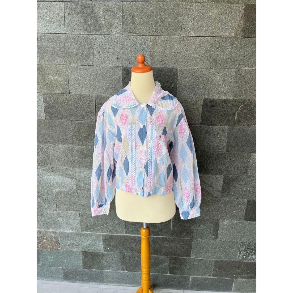 mata clothier
