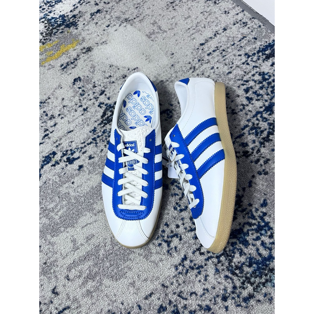 Adidas London Cw Noel