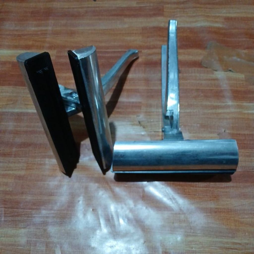 HAND PULLER / ALAT PENJEPIT KAIN KANVAS / PLIERS PAINTING SCREEN SABLON