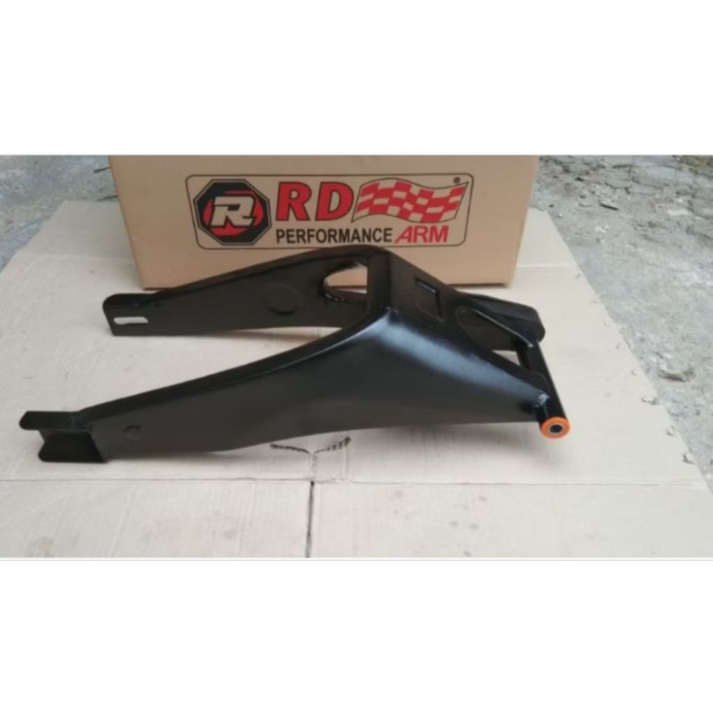 limited edition swing arm rd racing pnp cb150old, cb150 new, cbr 150 facelift, cbr new cb x , k 45 r