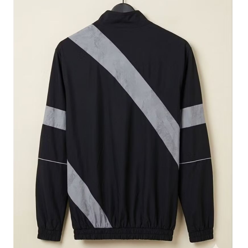 Tracktop  Spyder Parasut