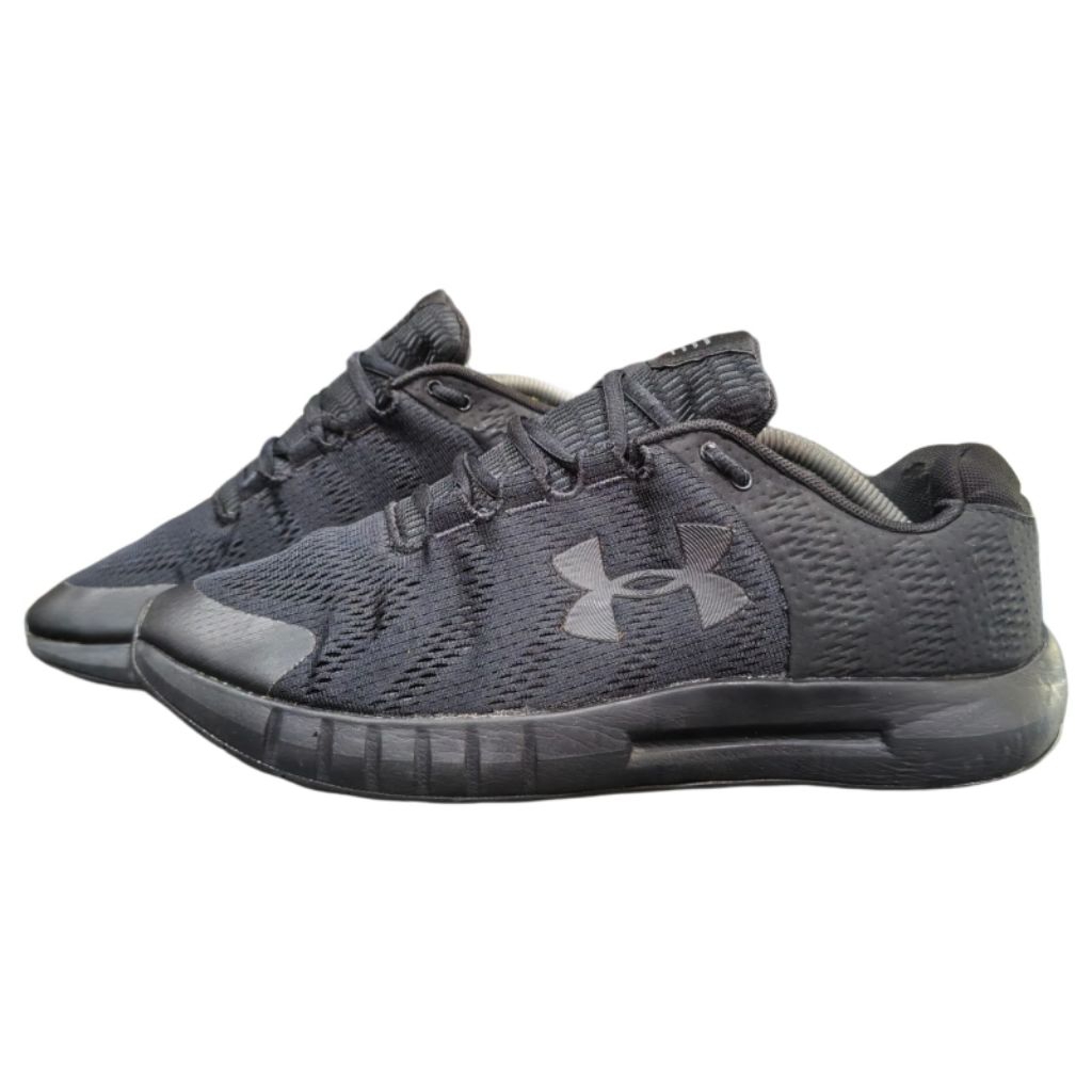 SEPATU SEKEN_UA MICRO G PURSUIT BP - 45