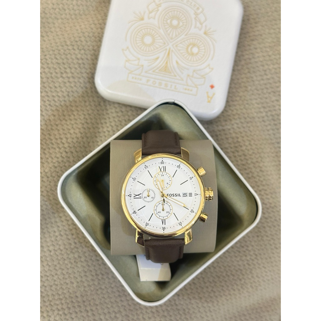 LUNALITA BOUTIQUE BQ1009
