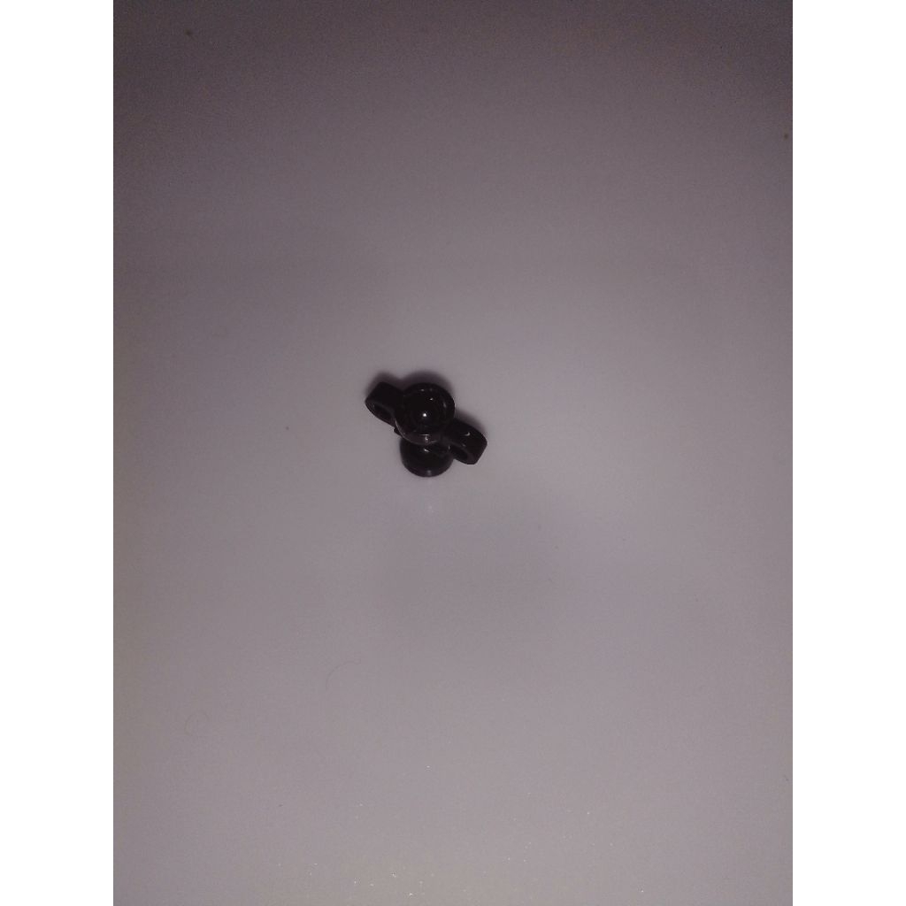 BLOKEES Kitbash part eceran part satuan ABDOMEN LOWER TORSO JOINT CONNECTOR  . MARVEL BLOKEES CHAMPI