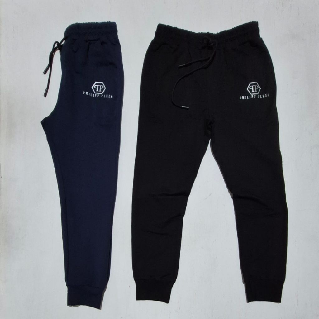 CELANA JOGGER PRIA IMPORT PREMIUM CELANA PANJANG JOGGER PRIA