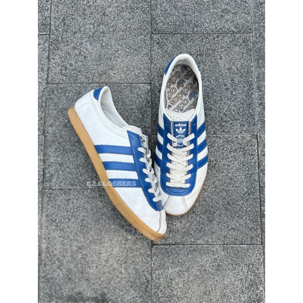 adidas london cw noel