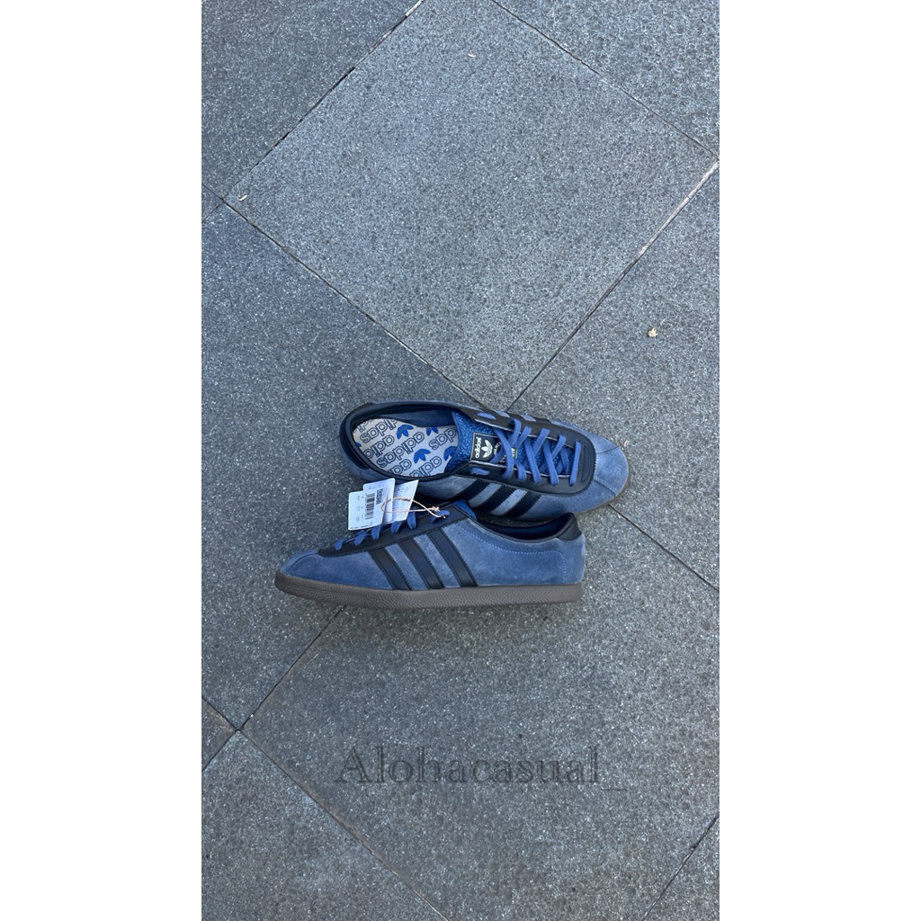 Adidas London Cw Taiwan