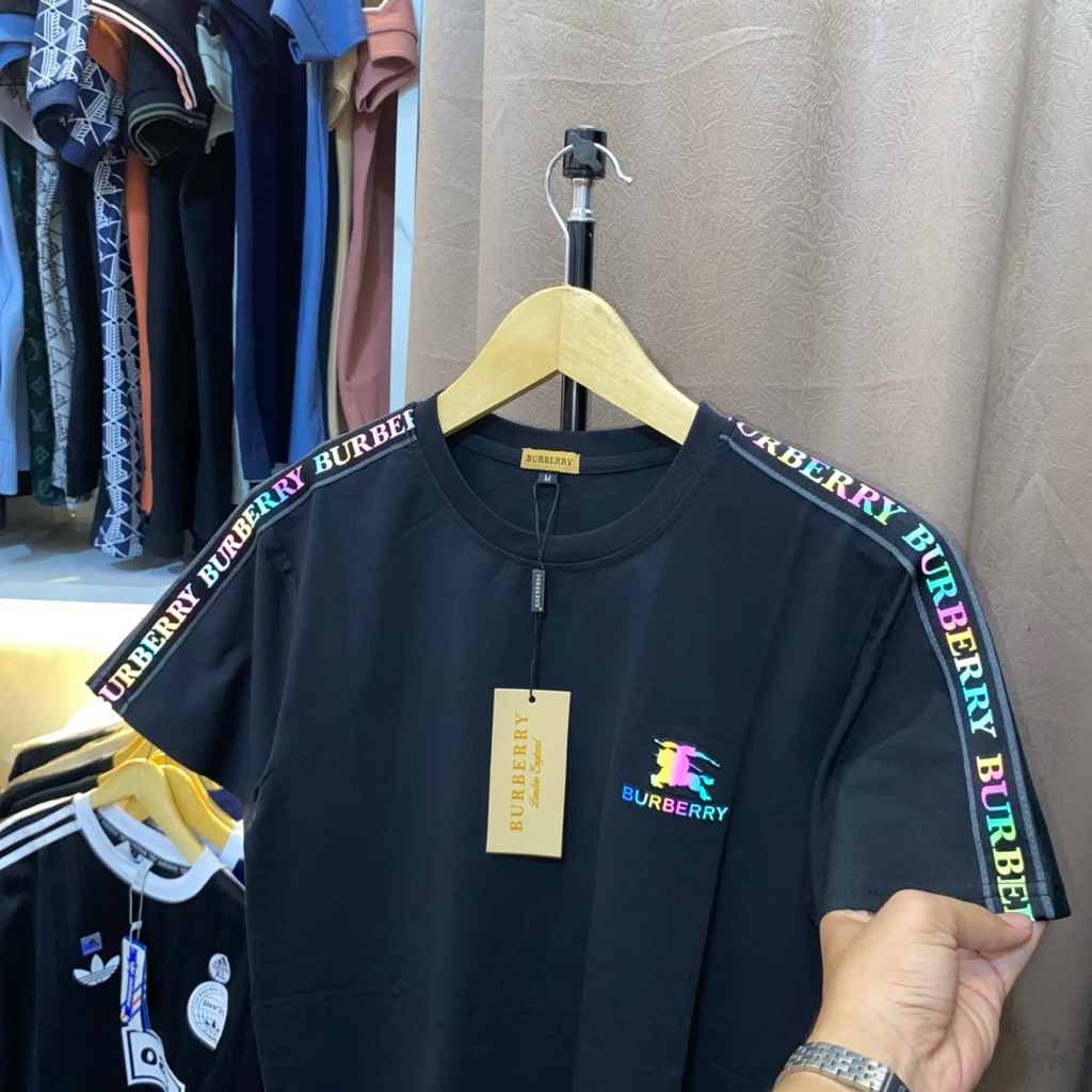 KAOS LUXURY IMPORT SPANDEK