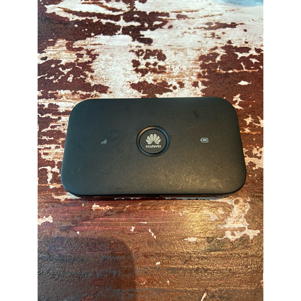 MODEM HUAWEI E5573