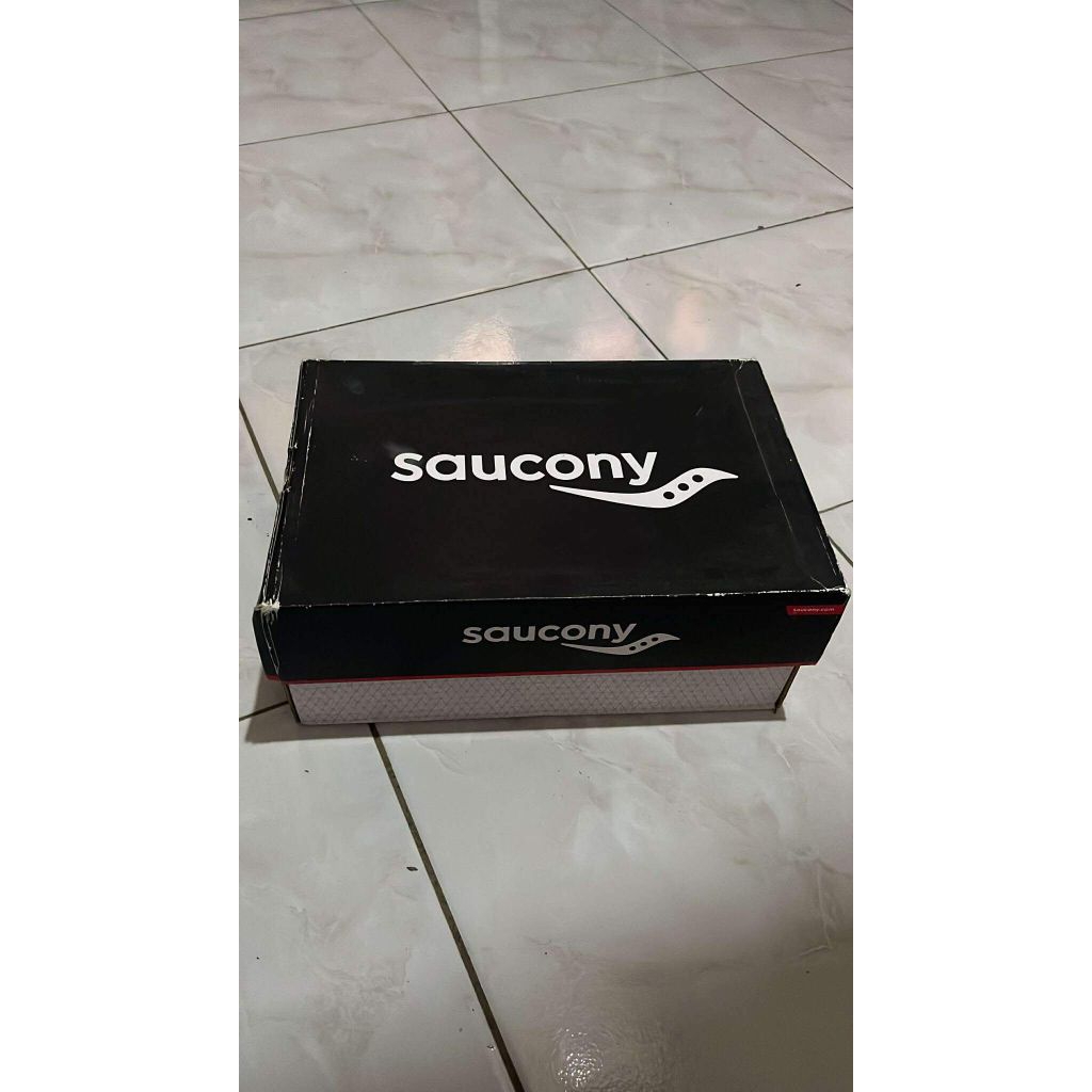 SAUCONY ENDORPHIN SPEED 4