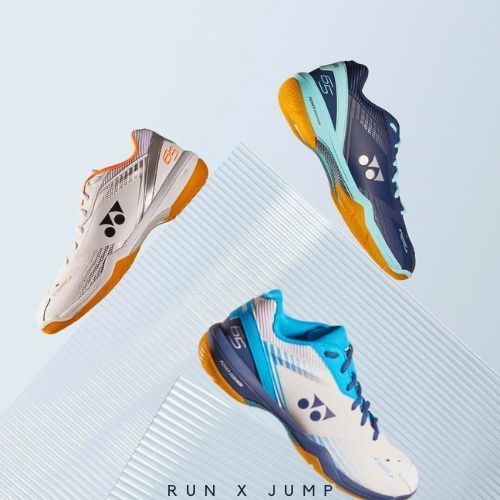 Sepatu Badminton Yonex SHB65Z3 WEX SHB 65 Z3