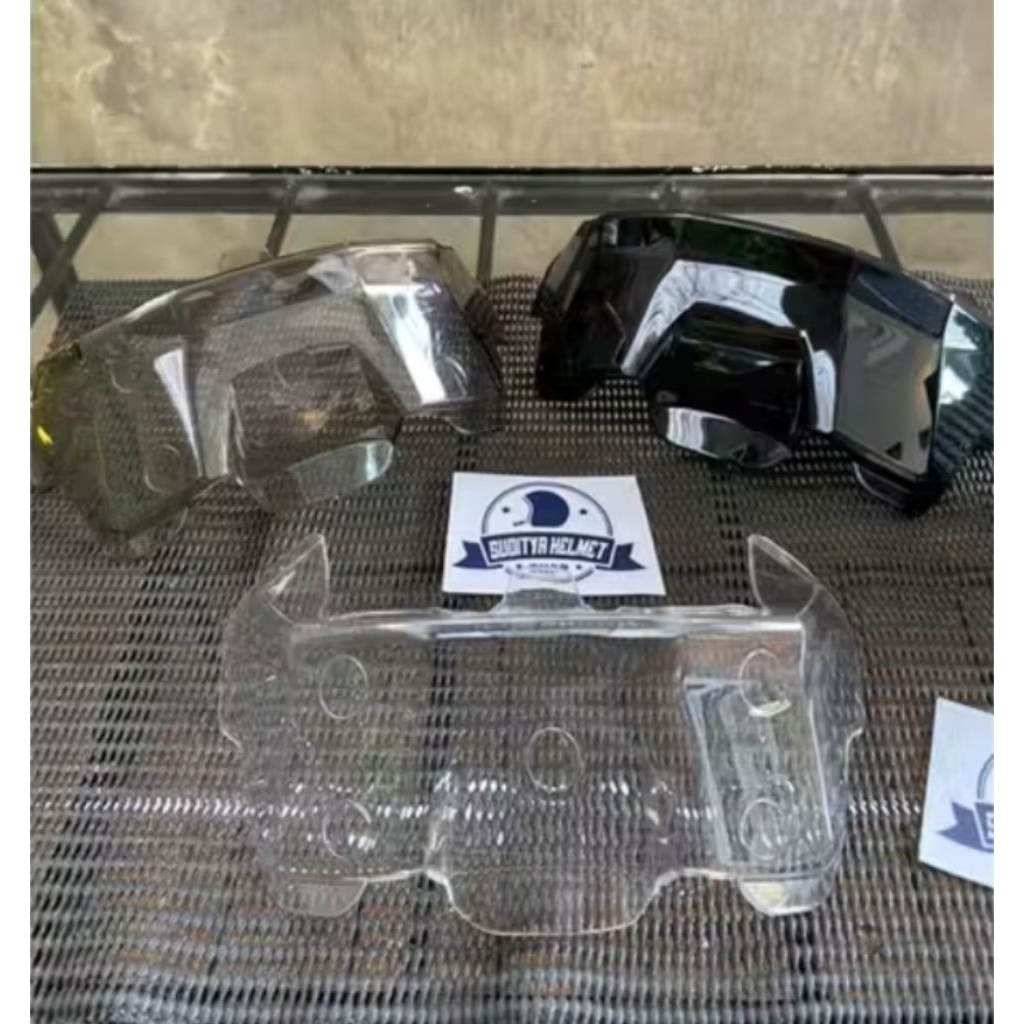 GP PAD HELEM ARAI TSR SCOT bisa di gunakan ke helem copy arai tsr ahp scot dan copy aura juga bisa