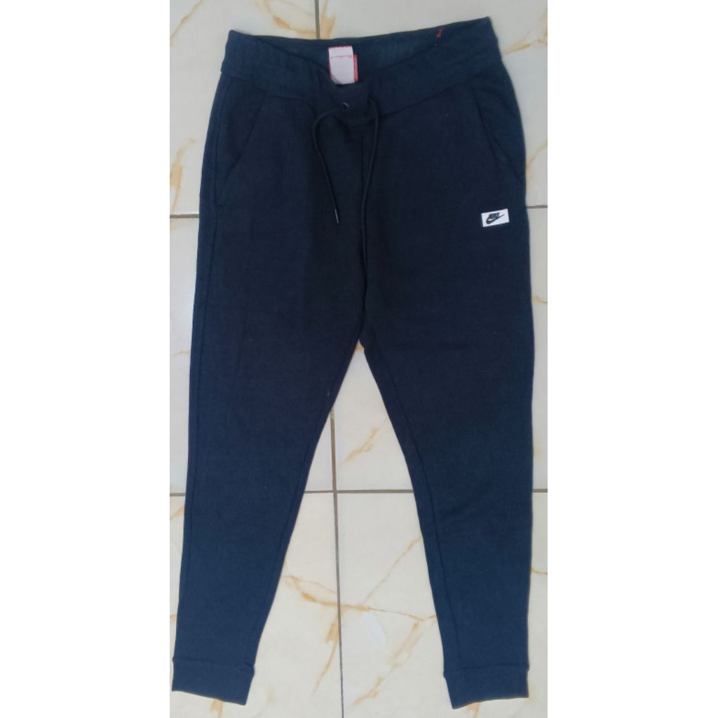 Jogger Preloved Nike