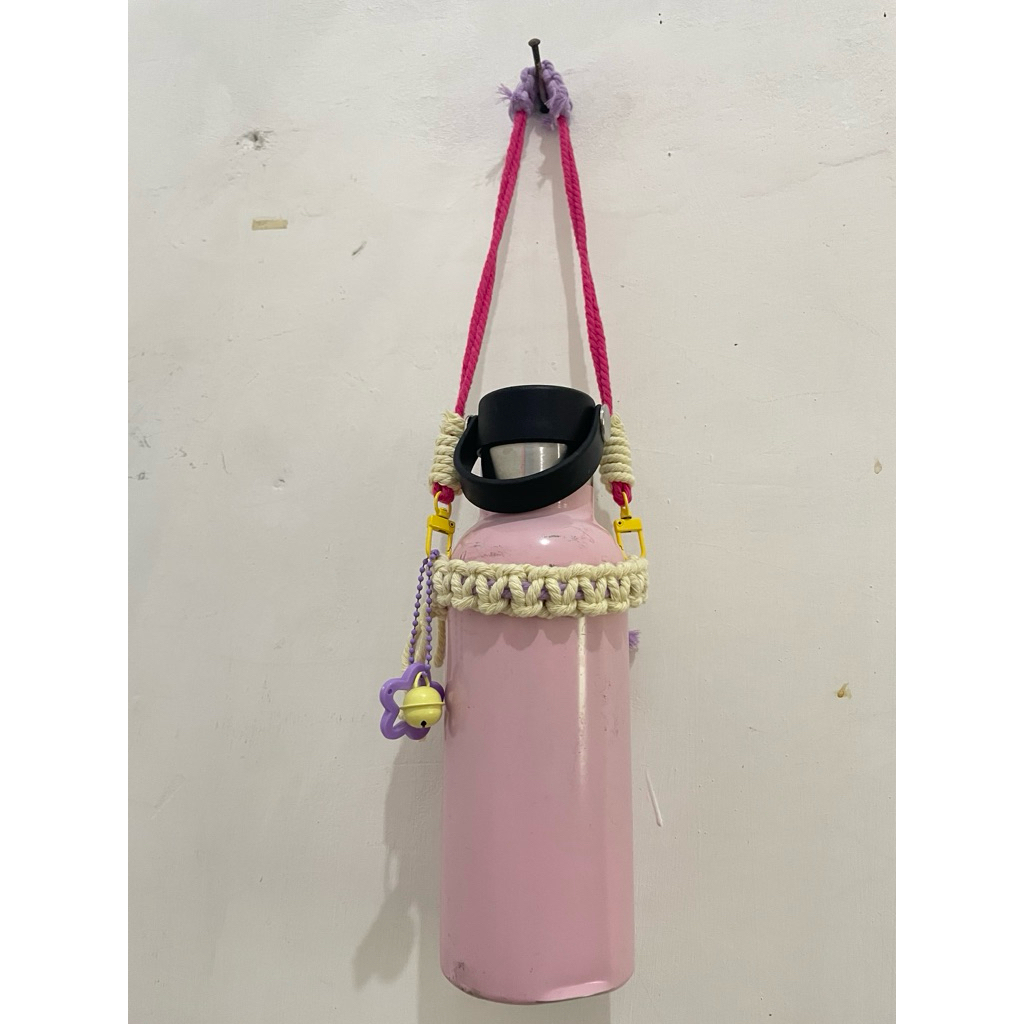 cup holder custom| cup holder lucu