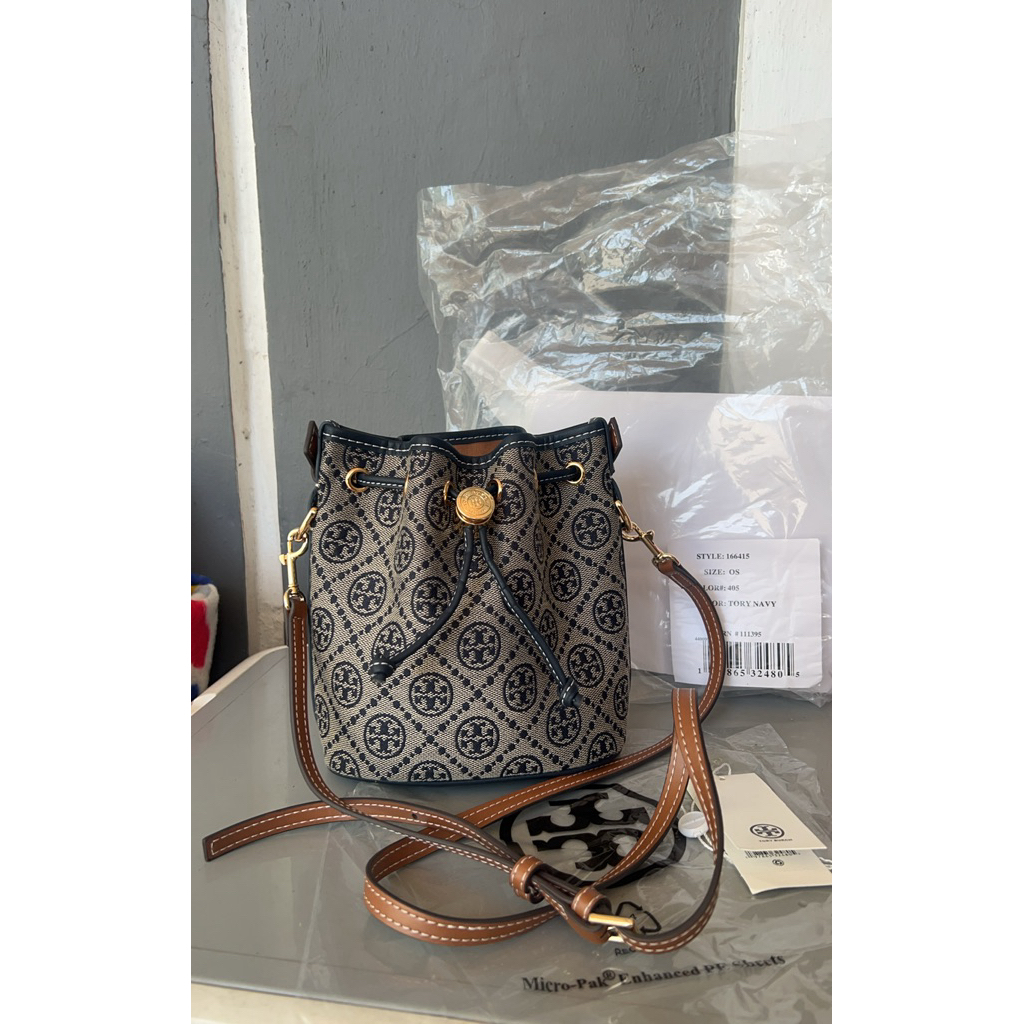 Preloved tas TB serut kulit asli #tbserut #tasseruttb