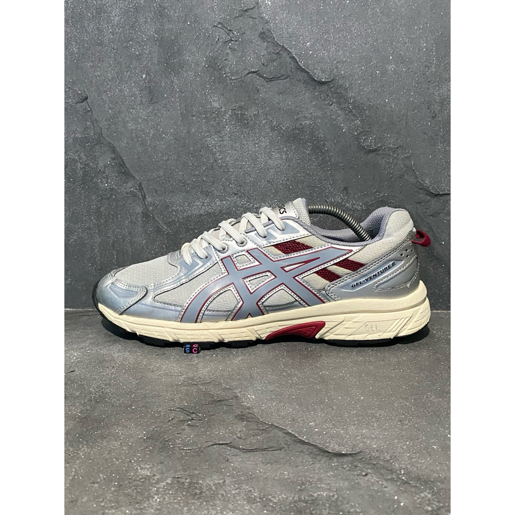 Gel-venture6 A7405