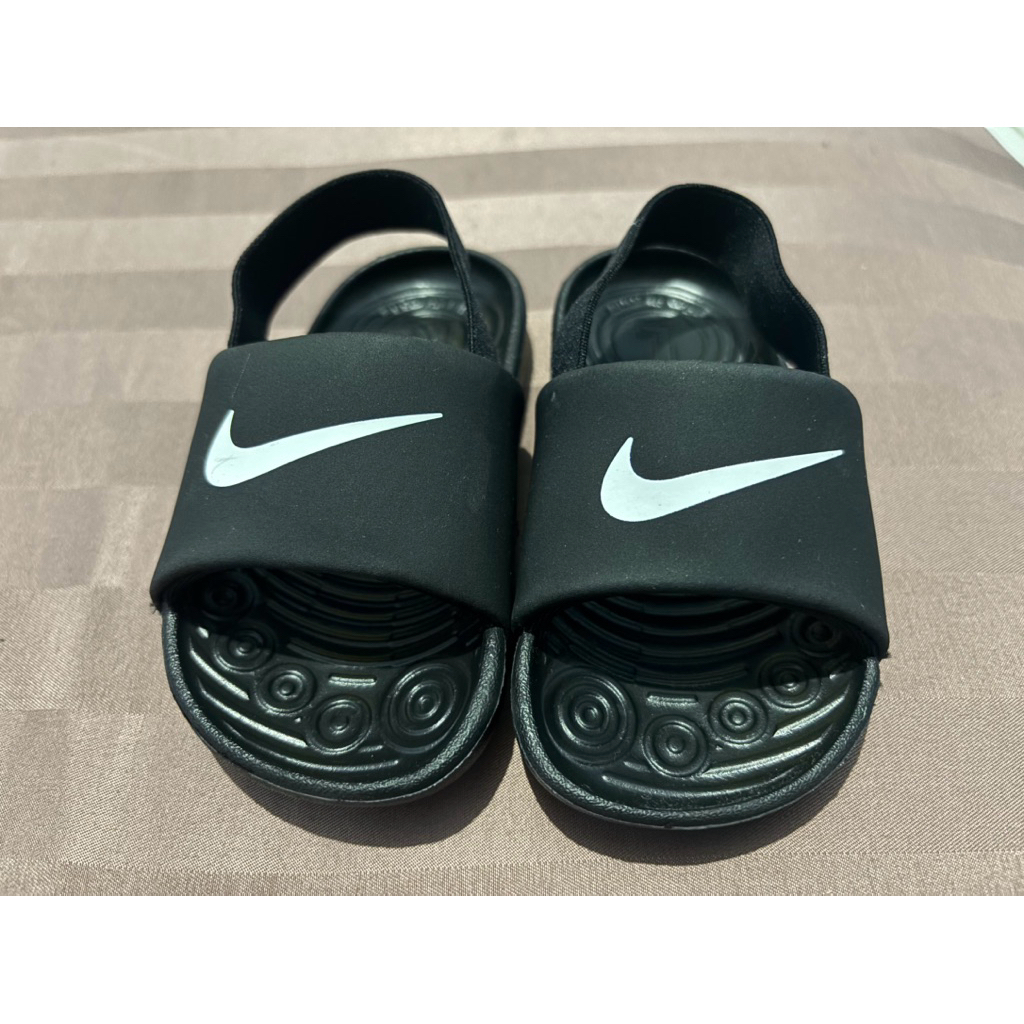 nike kawa