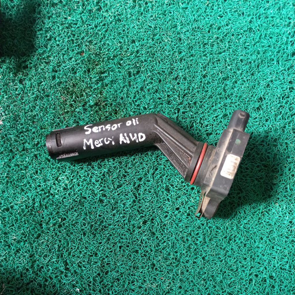 Sensor Oli Mercy A140