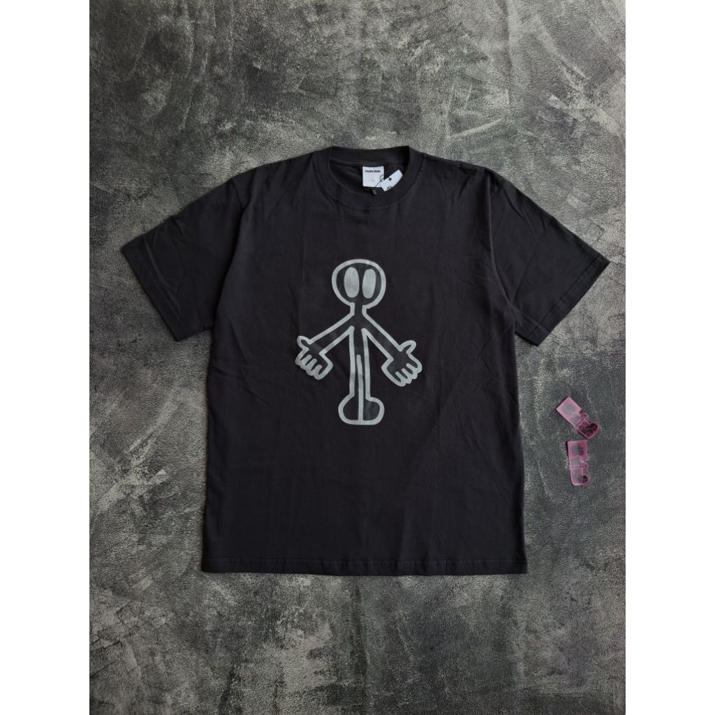 ts pacific state x zombra