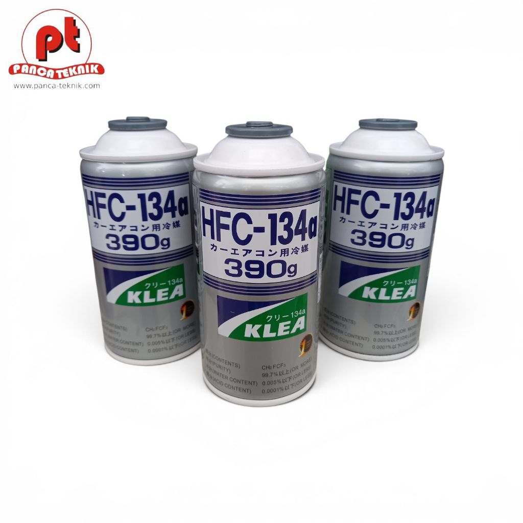 FREON KALENG R134a INEOS|Freon kaleng R134a Kulkas,Ac mobil