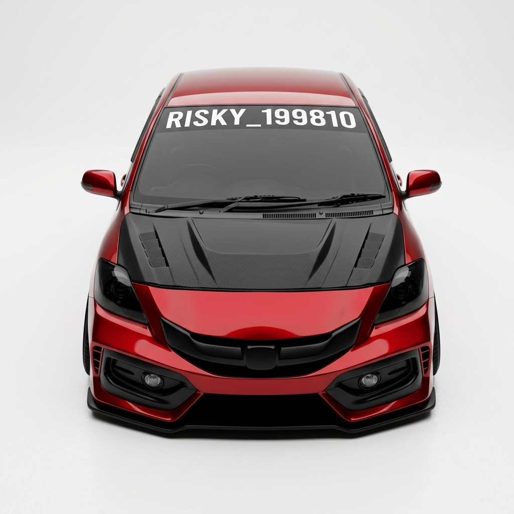 bodykit vios bodikit vios body kit vios gen2
