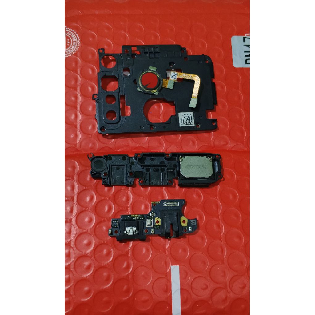 Part realmi 5i
