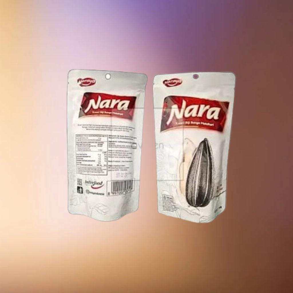 NARAYA Kuaci