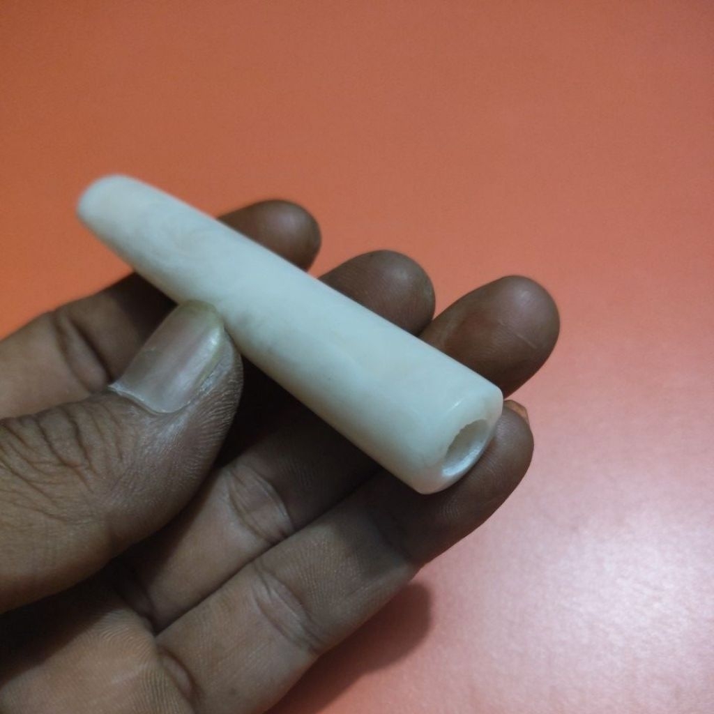 pipa srigading 8 cm