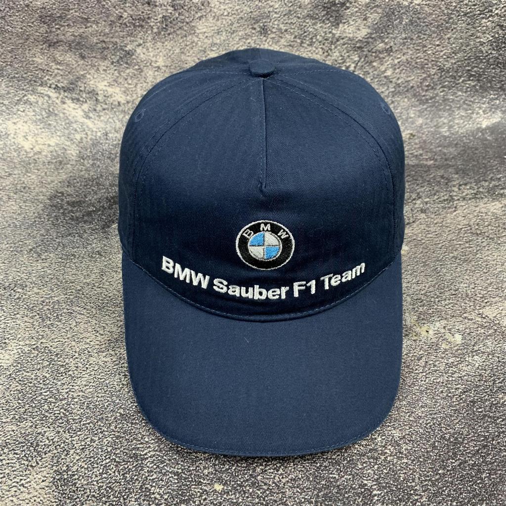 TOPI BMW PL - Sc Original 1