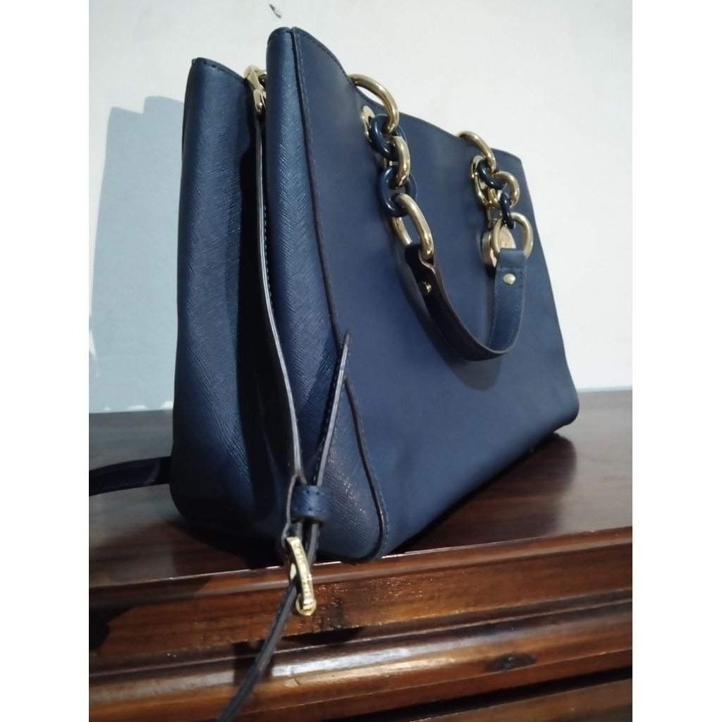 Tas MK Cynthia