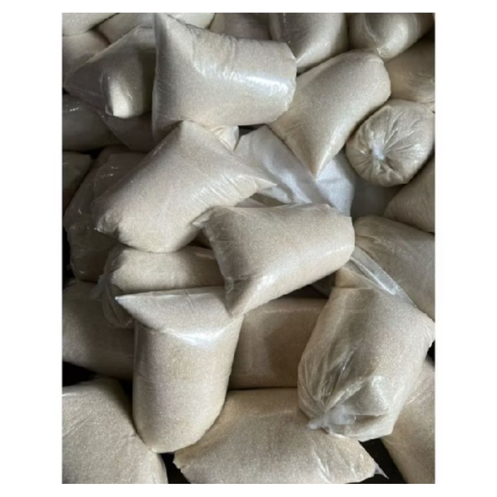 GROSIR Gula Pasir 1KG Murah - Manis, Putih & Berkualitas