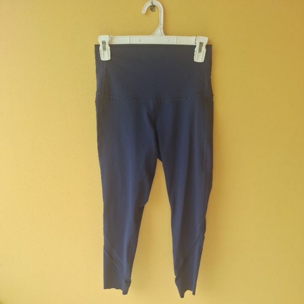 Lululemon Legging nomer 6