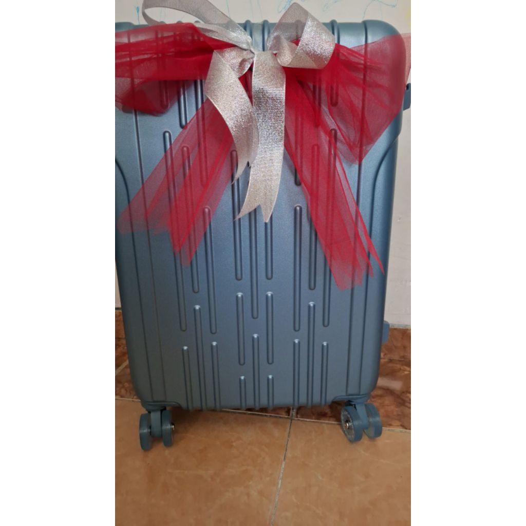 Koper Roaming 24"